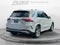 2024 Mercedes-Benz AMG® GLE 53 4MATIC®+