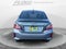 2022 Mitsubishi Mirage G4 ES
