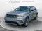 2020 Land Rover Range Rover Velar P340 R-Dynamic S