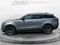 2020 Land Rover Range Rover Velar P340 R-Dynamic S