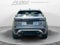 2020 Land Rover Range Rover Velar P340 R-Dynamic S