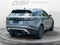 2020 Land Rover Range Rover Velar P340 R-Dynamic S