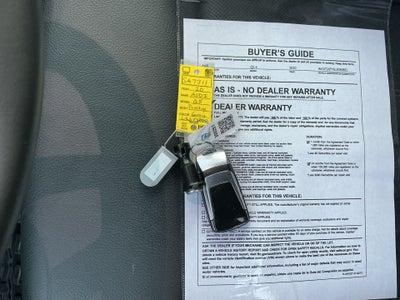 2020 Audi Q5 Prestige 55 TFSI e quattro S tronic