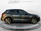 2020 Audi Q5 Prestige 55 TFSI e quattro S tronic
