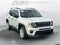 2021 Jeep Renegade Sport FWD