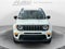 2021 Jeep Renegade Sport FWD