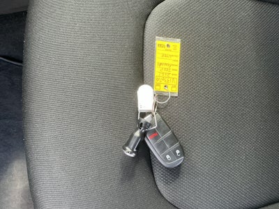 2021 Jeep Renegade Sport FWD