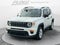 2021 Jeep Renegade Sport FWD
