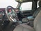 2023 Jeep Wrangler 2-Door Rubicon 4x4