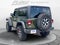 2023 Jeep Wrangler 2-Door Rubicon 4x4