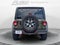 2023 Jeep Wrangler 2-Door Rubicon 4x4