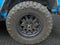 2021 Jeep Wrangler Unlimited Sport S 4x4