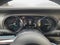 2023 Jeep Wrangler 4xe Rubicon 4x4