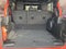 2023 Jeep Wrangler 4xe Rubicon 4x4