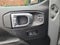 2022 Jeep Wrangler Unlimited Rubicon 392 4x4