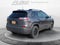 2023 Jeep Cherokee Altitude Lux 4x4