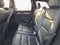 2020 Jeep Grand Cherokee Overland 4x4
