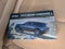 2021 Jeep Grand Cherokee L Summit Reserve 4x4