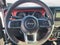 2023 Jeep Gladiator Rubicon 4x4