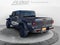 2023 Jeep Gladiator Rubicon 4x4