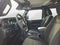 2026 Jeep Gladiator Mojave 4x4