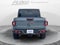2026 Jeep Gladiator Mojave 4x4