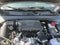 2023 Jeep Compass Trailhawk 4x4
