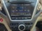 2017 Acura MDX w/Advance Pkg