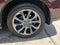 2017 Acura MDX w/Advance Pkg