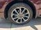 2017 Acura MDX w/Advance Pkg
