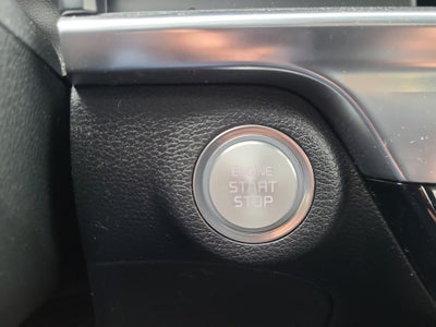 2024 Kia Telluride SX Prestige X-Pro