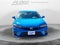 2023 Honda Civic Hatchback Sport Touring