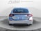 2023 Honda Civic Hatchback Sport Touring