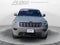 2020 Jeep Grand Cherokee Altitude 4x4