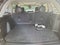 2022 Jeep Grand Cherokee 4xe Limited 4x4