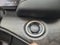 2022 Jeep Grand Cherokee 4xe Limited 4x4