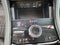 2022 Jeep Grand Cherokee 4xe Limited 4x4