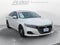 2021 Honda Accord Touring