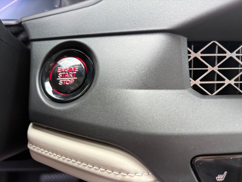 2026 Honda Accord SE - Photo 20