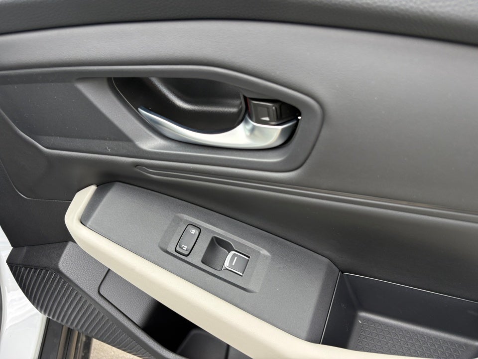 2026 Honda Accord SE - Photo 31