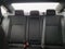 2026 Honda Civic Si Manual