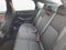 2026 Honda Civic Si Manual