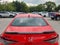 2026 Honda Civic Si Manual