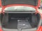 2026 Honda Civic Si Manual