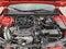 2026 Honda Civic Si Manual