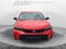 2026 Honda Civic Si Manual