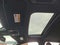 2026 Honda Civic Si Manual