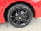 2026 Honda Civic Si Manual