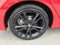 2026 Honda Civic Si Manual