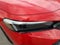 2026 Honda Civic Si Manual